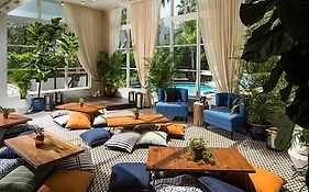 Hotel Rendale Miami